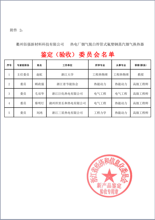 香港35图库资料大全