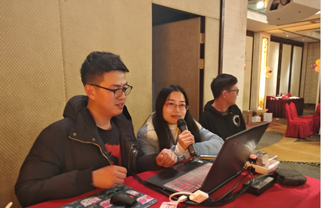 香港35图库资料大全