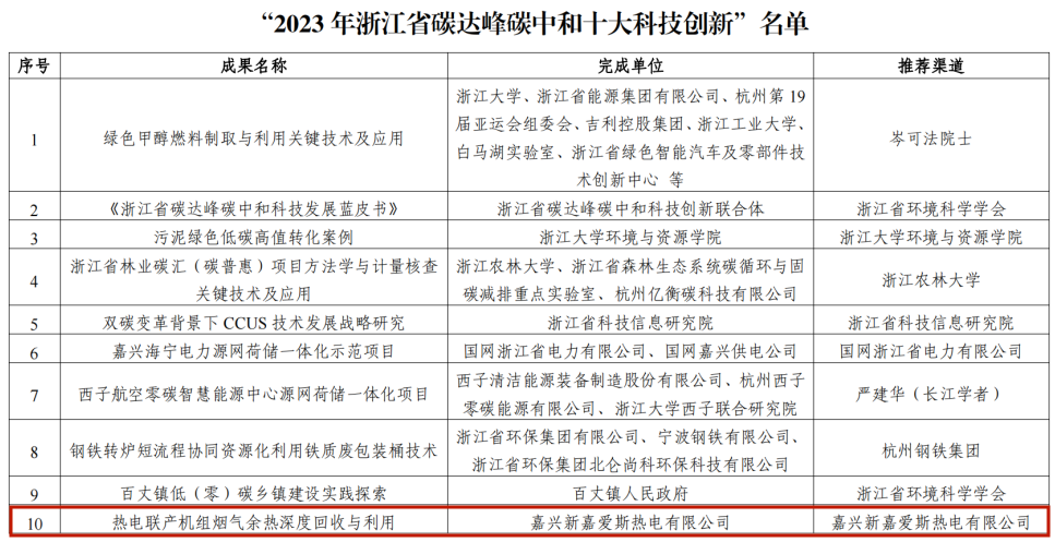 香港35图库资料大全