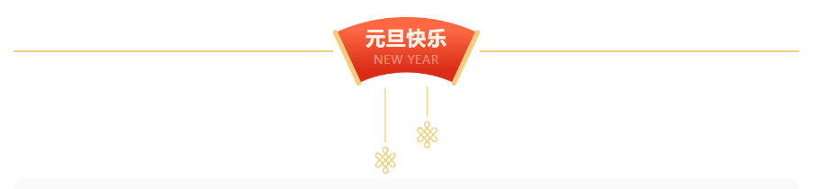 香港35图库资料大全