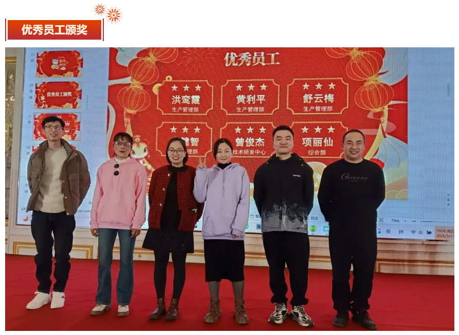 香港35图库资料大全