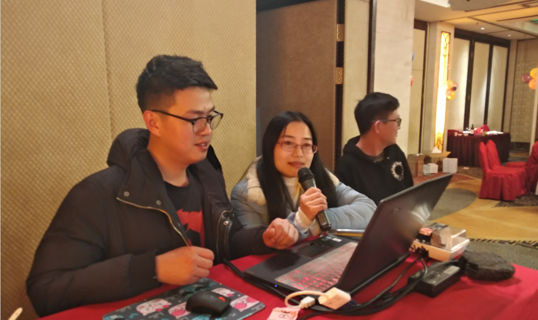 香港35图库资料大全
