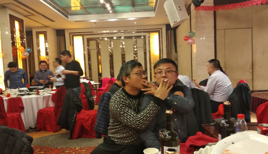 香港35图库资料大全