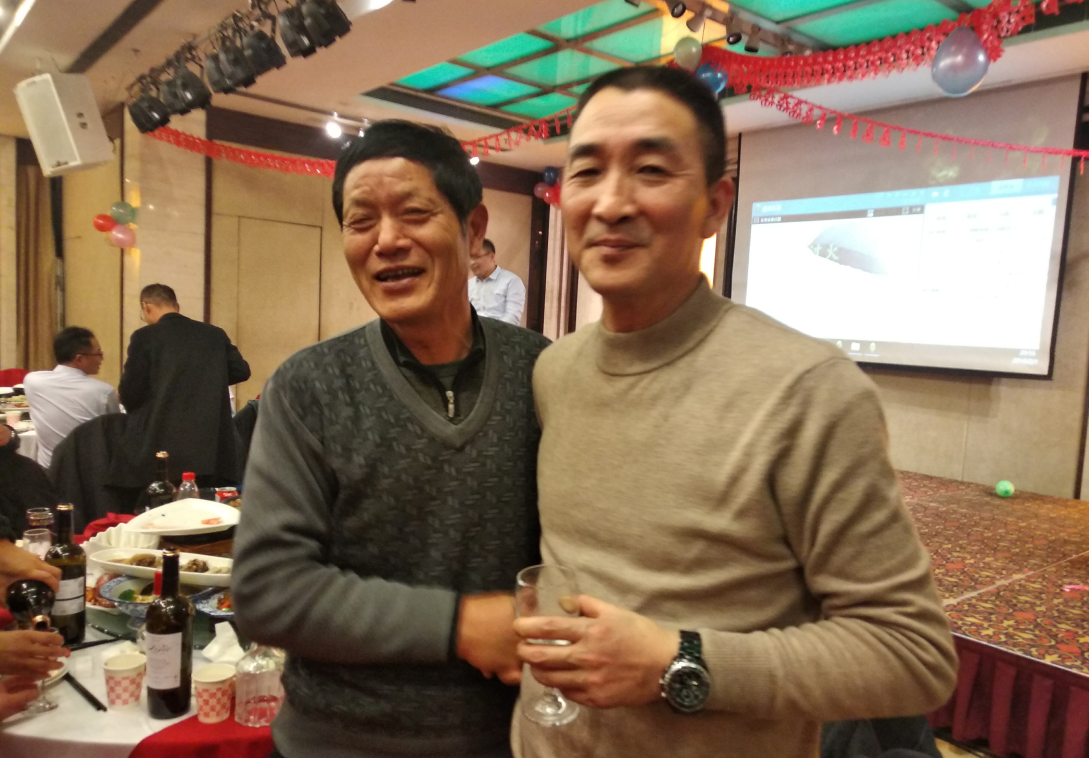 香港35图库资料大全