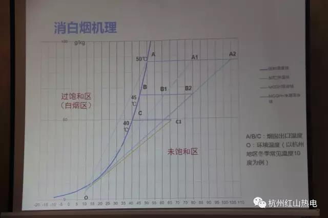 香港35图库资料大全