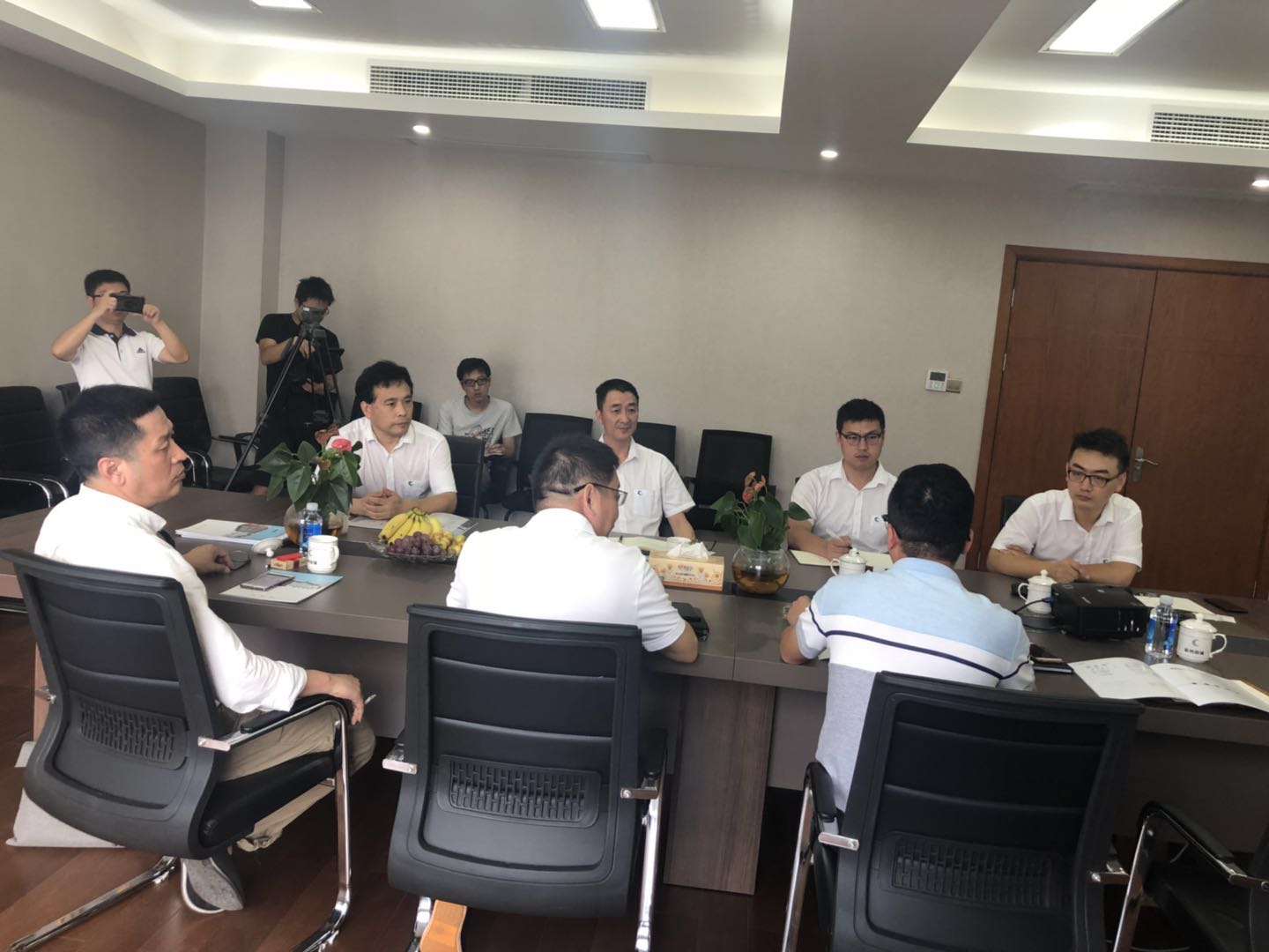 香港35图库资料大全