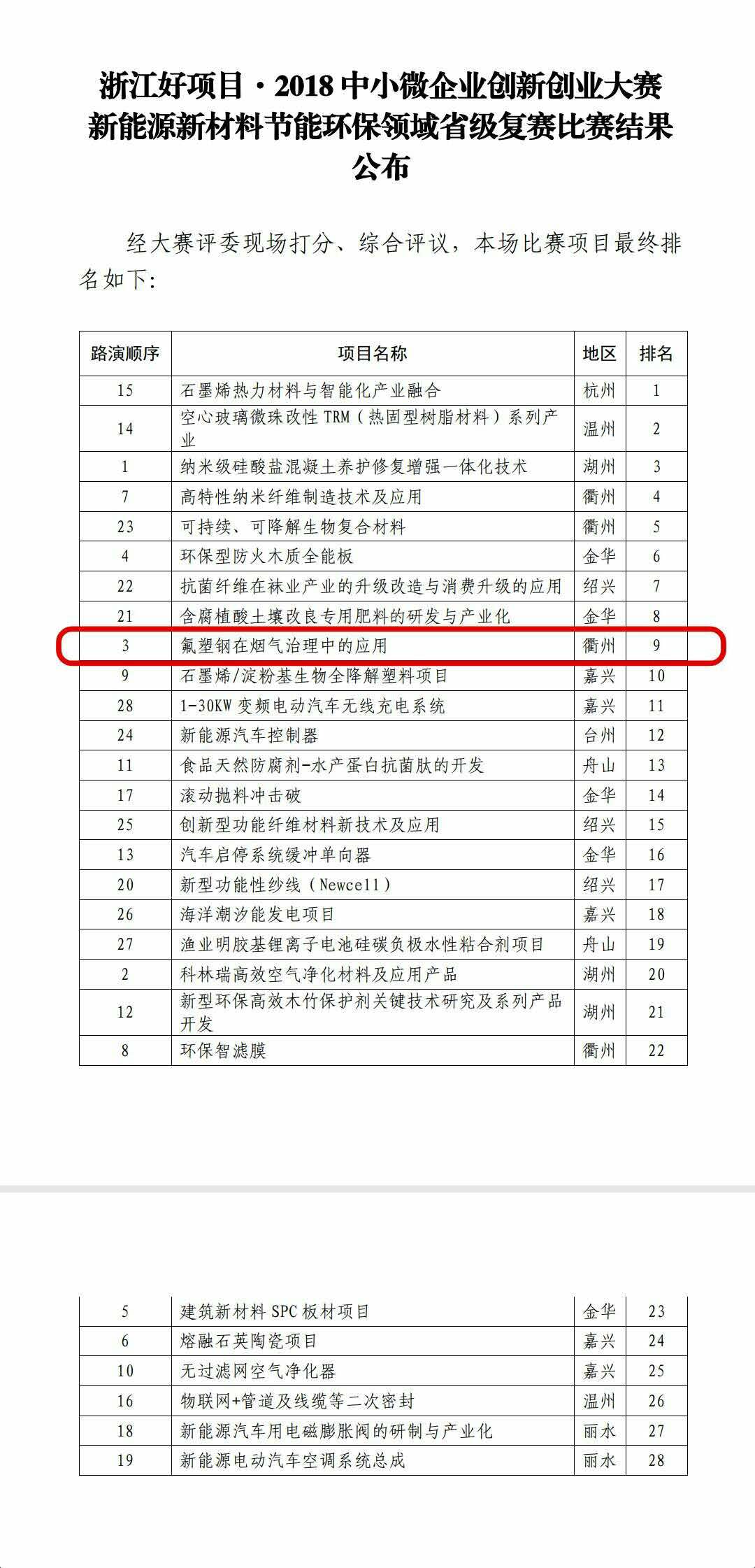 香港35图库资料大全