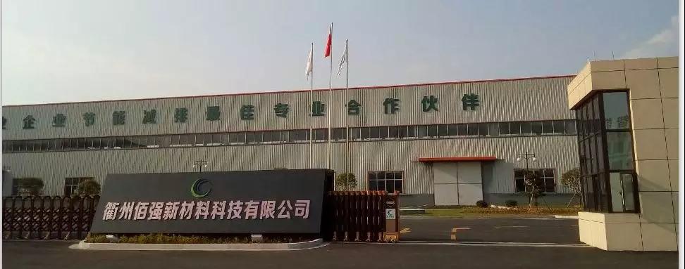 香港35图库资料大全