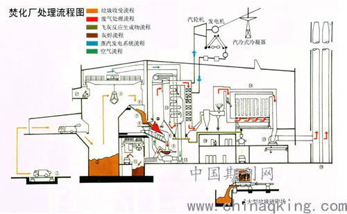 香港35图库资料大全