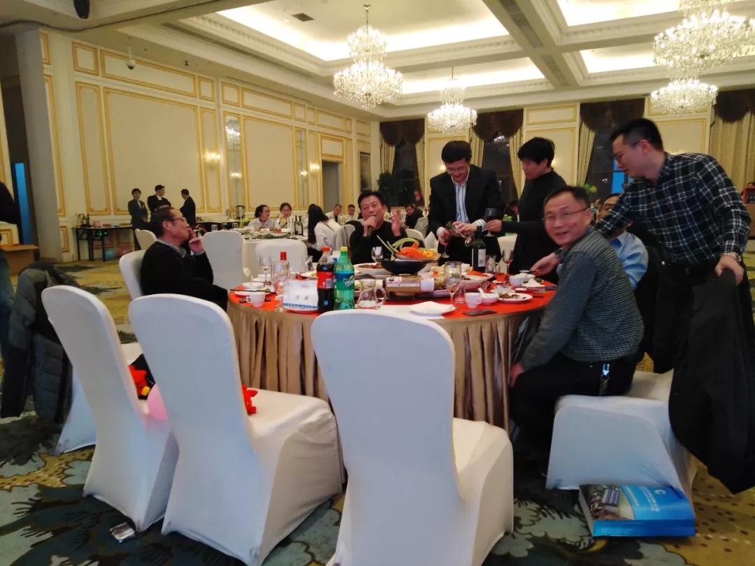 香港35图库资料大全