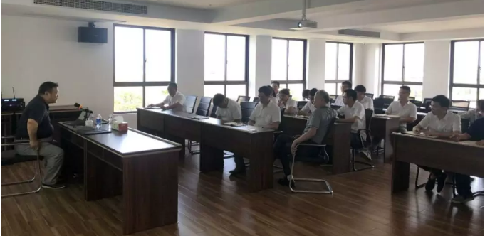香港35图库资料大全