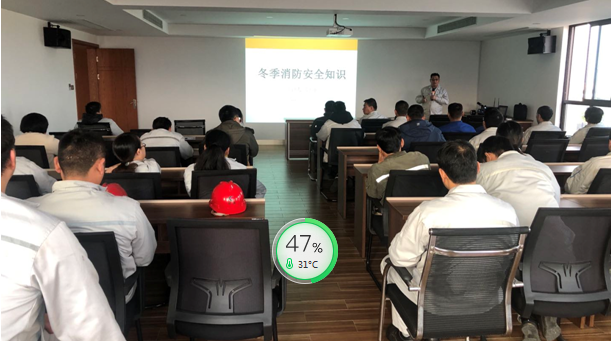 香港35图库资料大全
