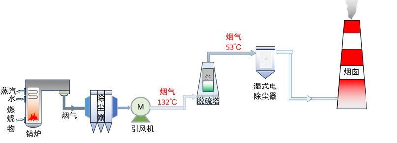 香港35图库资料大全