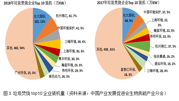 香港35图库资料大全