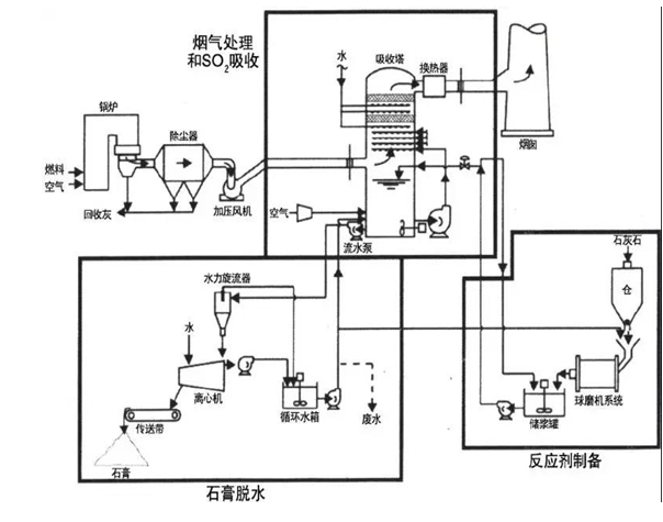 香港35图库资料大全