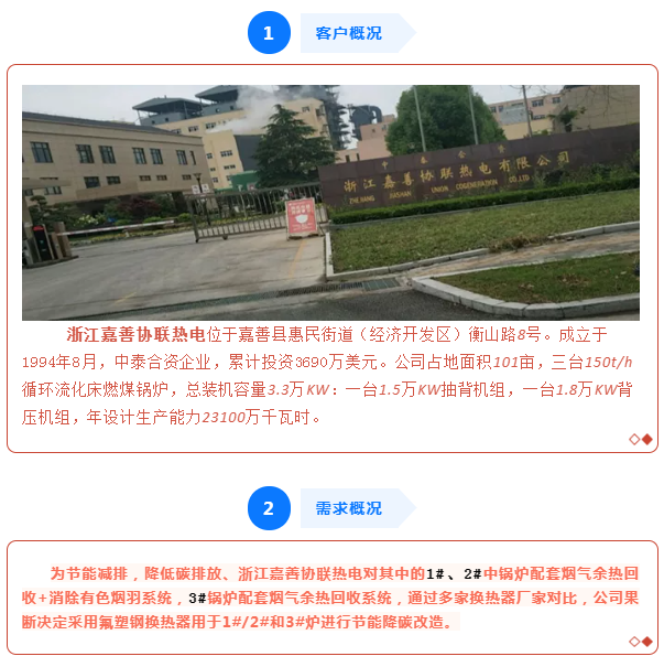 香港35图库资料大全