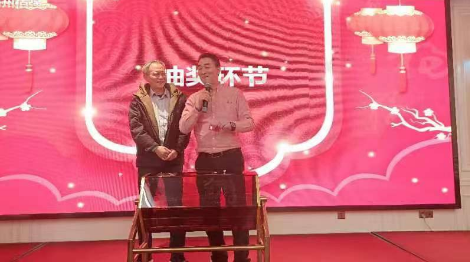 香港35图库资料大全