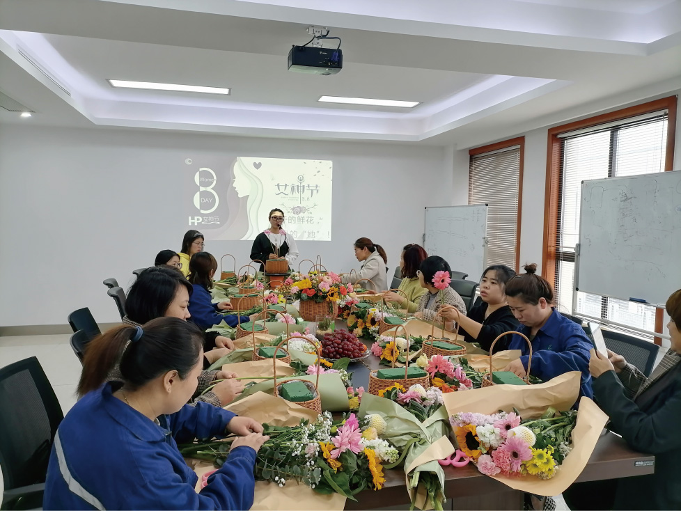 香港35图库资料大全