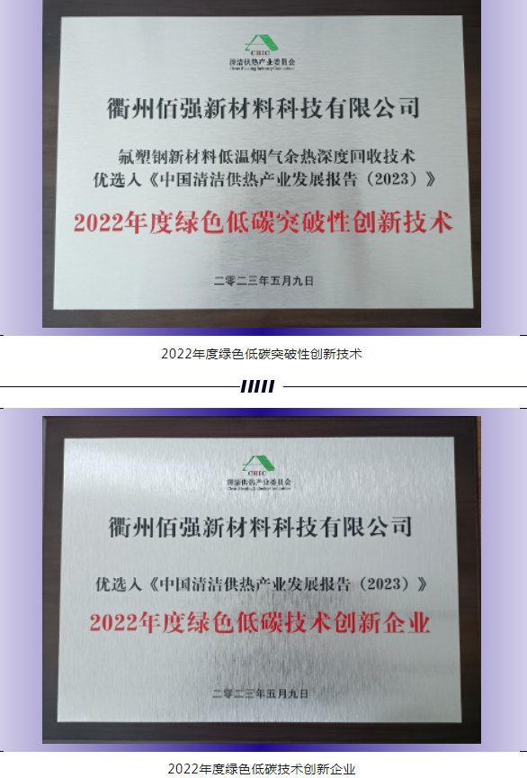 香港35图库资料大全