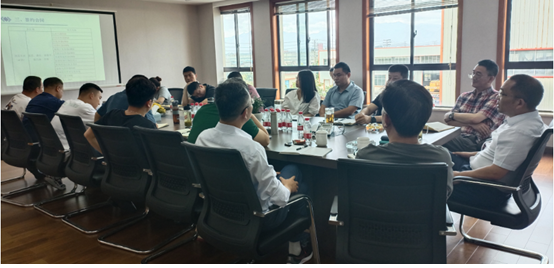 香港35图库资料大全