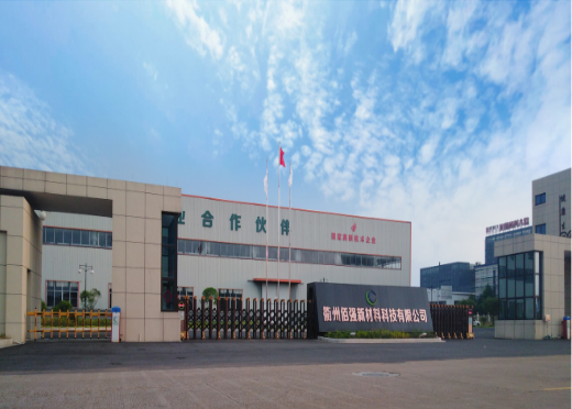 香港35图库资料大全