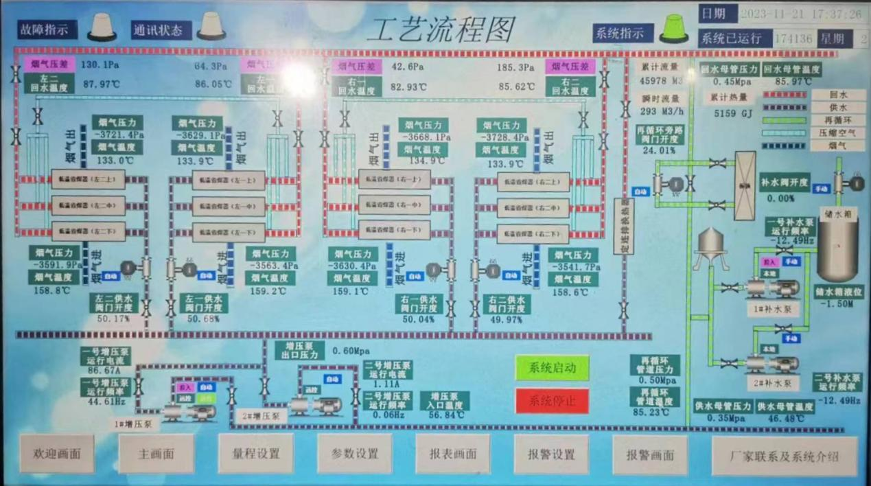 香港35图库资料大全