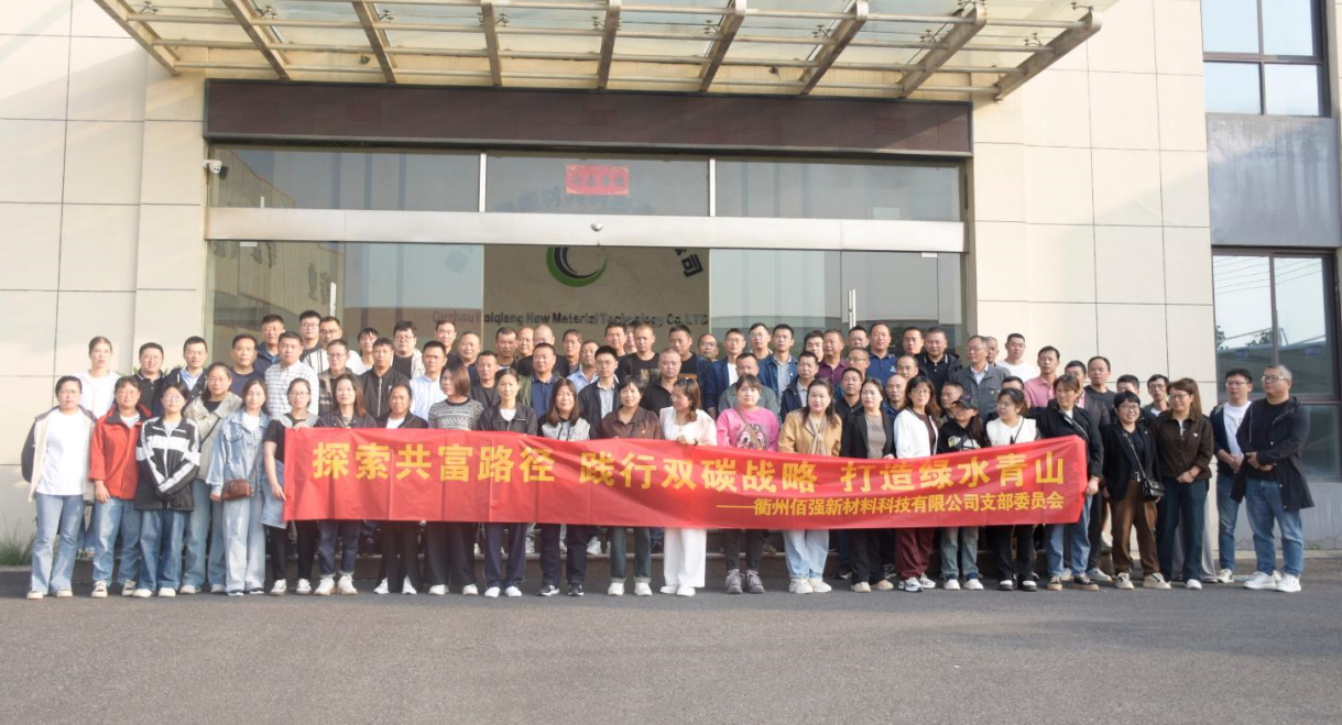 香港35图库资料大全